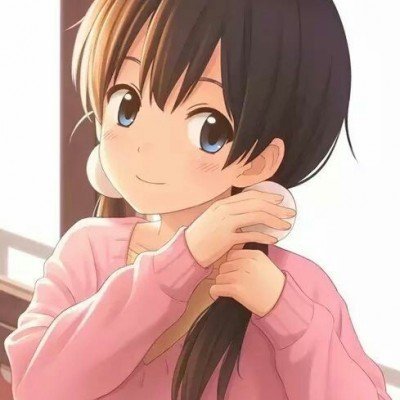 暴雨天蟑螂成群出动
