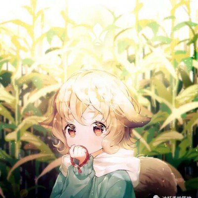 陈宝仓潜伏身份证明首次公开