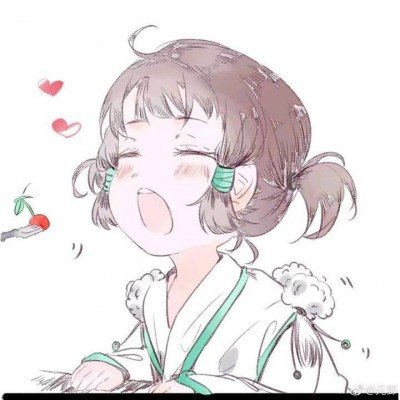 原神